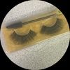 missytlashes